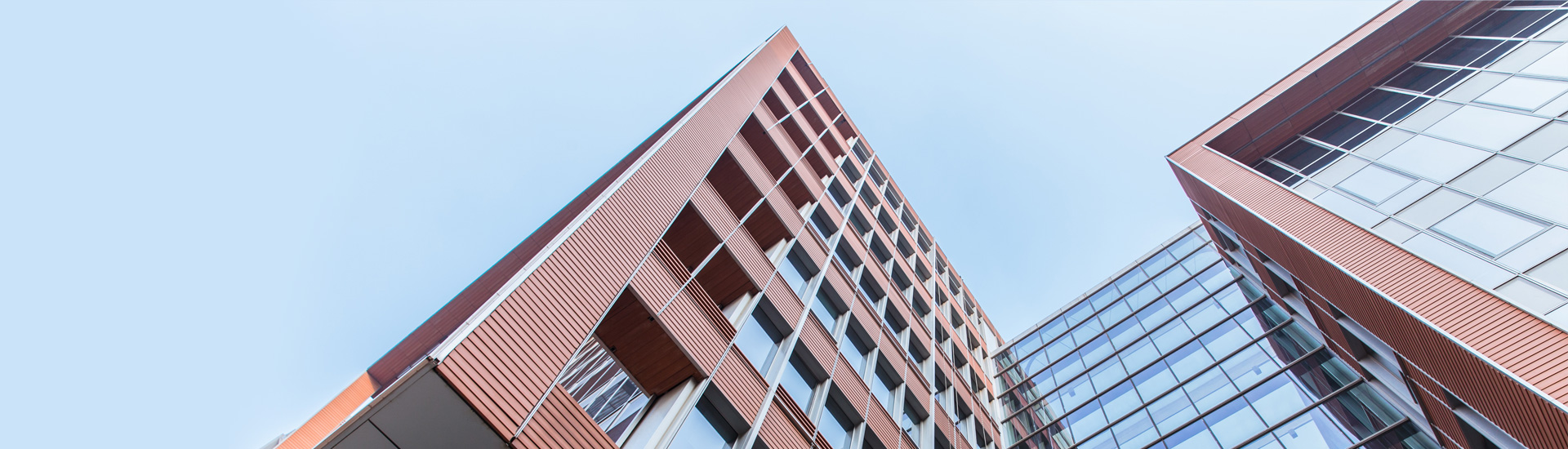 桃城区到香港物流公司,桃城区到台湾快递公司，桃城区澳门货运公司