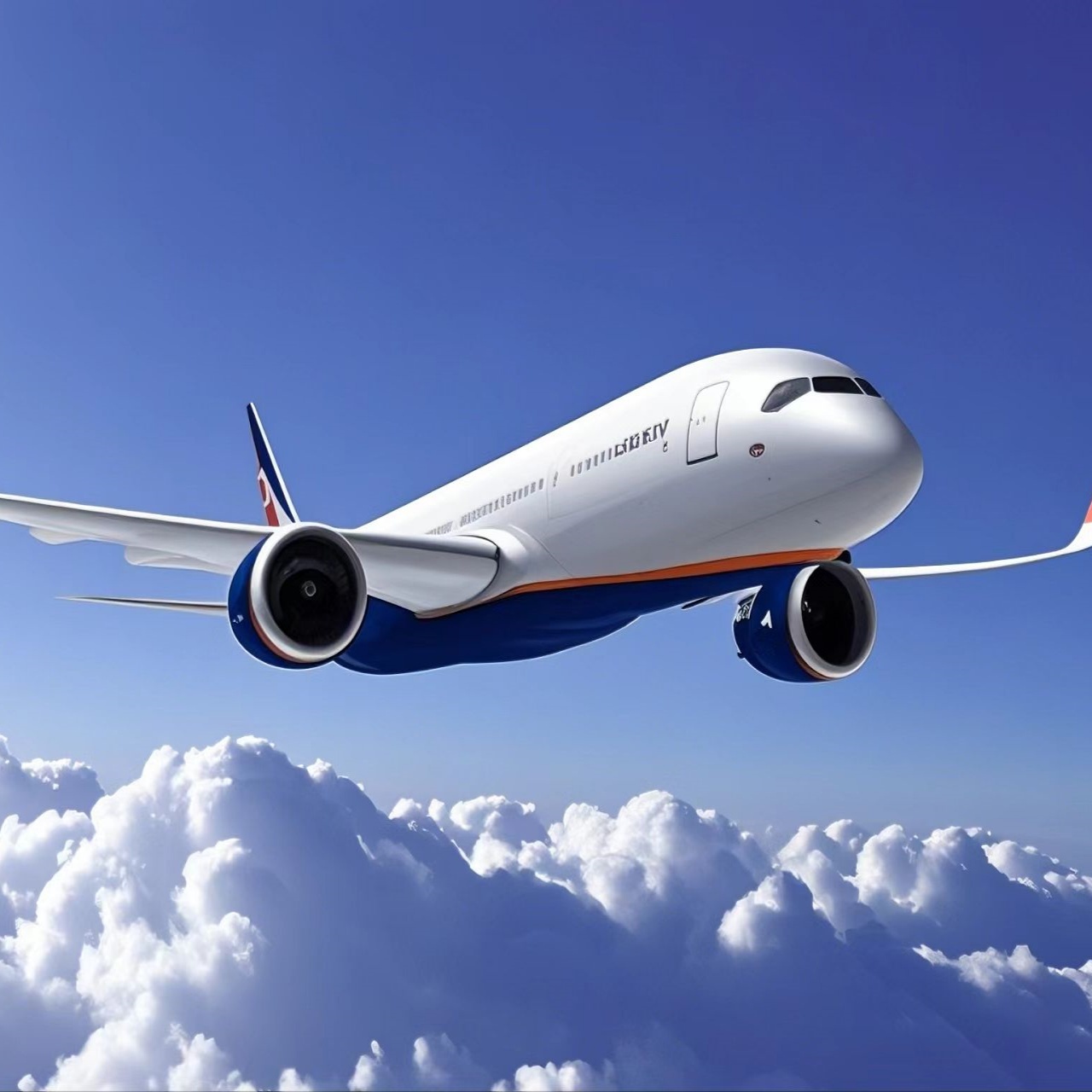 桃城区到北京空运当日达服务，航空快递如闪电，包裹当天送达